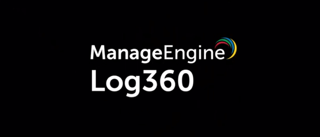 log360 cloud